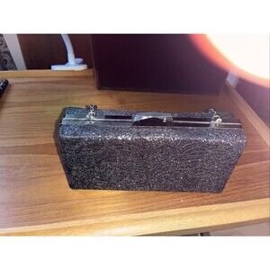 New Kate Landry Evening Bag